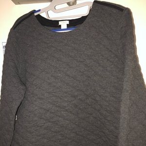 J Crew Sweater